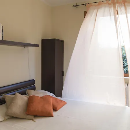 Le Primule Apartment Marciana Marina (Isola d'Elba)