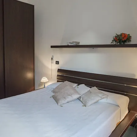 Appartamento Le Primule Marciana Marina (Isola d'Elba)