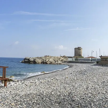 Le Primule Marciana Marina (Isola d'Elba)
