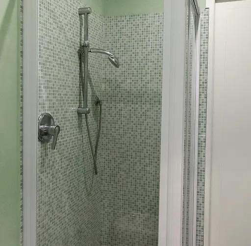 Apartament Le Primule *