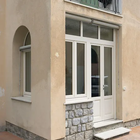 Apartamento Le Primule Marciana Marina (Isola d'Elba)