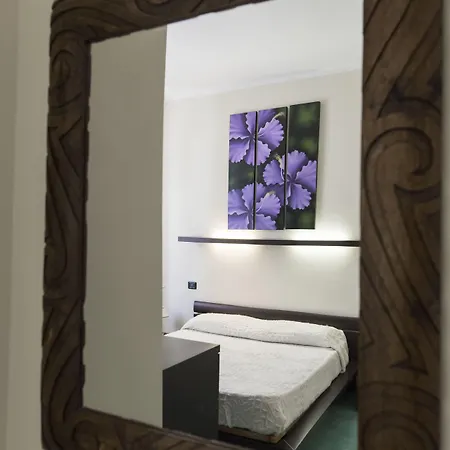 Apartment Le Primule Marciana Marina (Isola d'Elba)