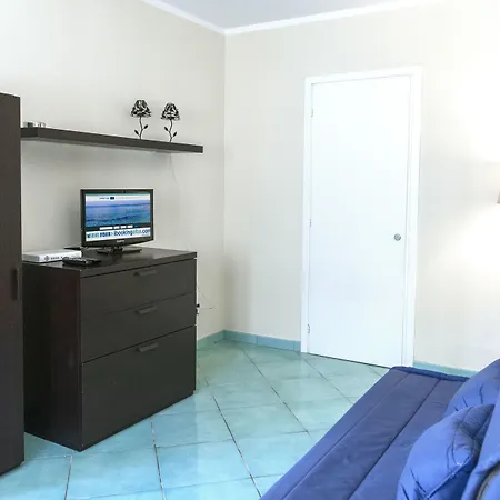 Apartment Le Primule Marciana Marina (Isola d'Elba)