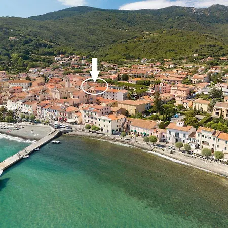 Apartment Le Primule *