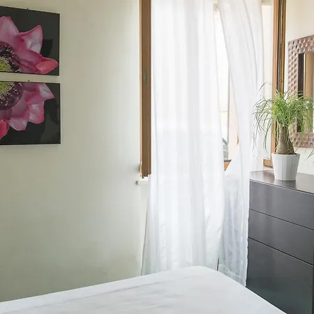 Le Primule Apartamento Marciana Marina (Isola d'Elba)