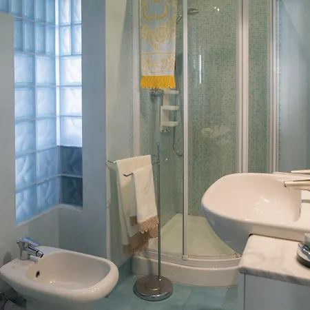 Le Primule Apartment Marciana Marina (Isola d'Elba)