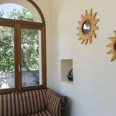 Apartment Le Primule Marciana Marina (Isola d'Elba)