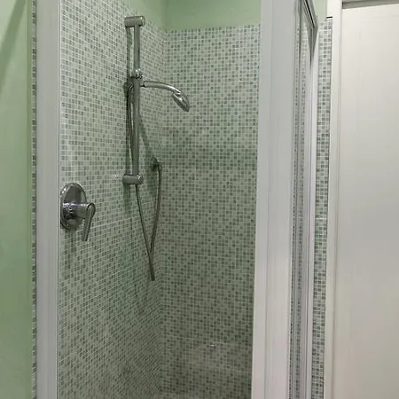 Apartment Le Primule *