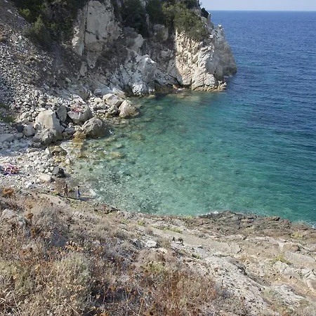 Le Primule Apartamento *