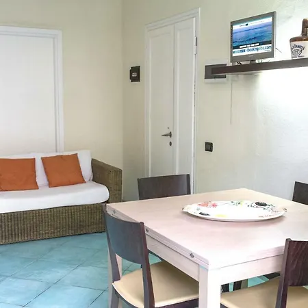 Le Primule Apartment Marciana Marina (Isola d'Elba)