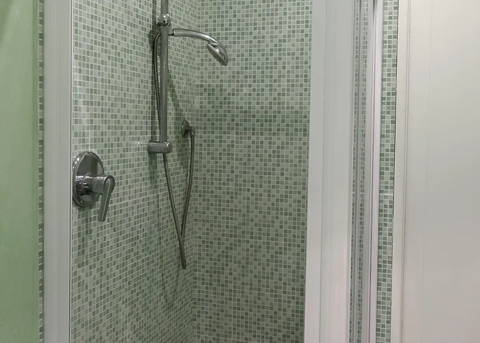 Le Primule * Marciana Marina (Isola d'Elba)