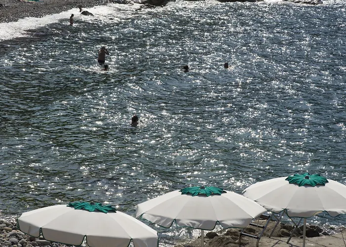 Le Primule Apartamento