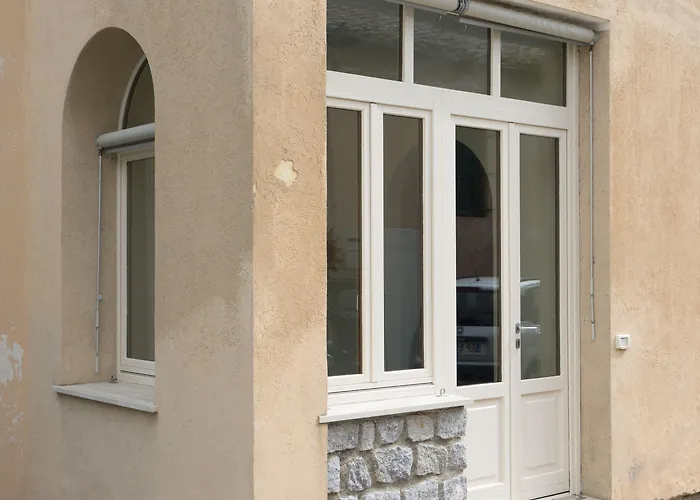 Apartamento Le Primule Marciana Marina (Isola d'Elba)