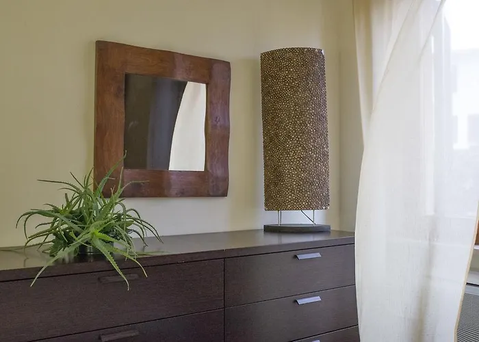 Le Primule * Marciana Marina (Isola d'Elba)