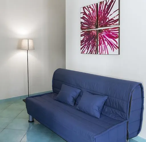 Le Primule Apartamento *