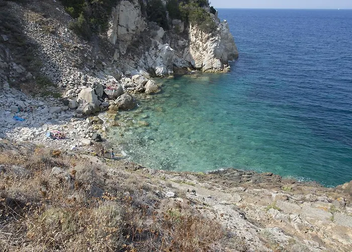 Le Primule Apartamento *