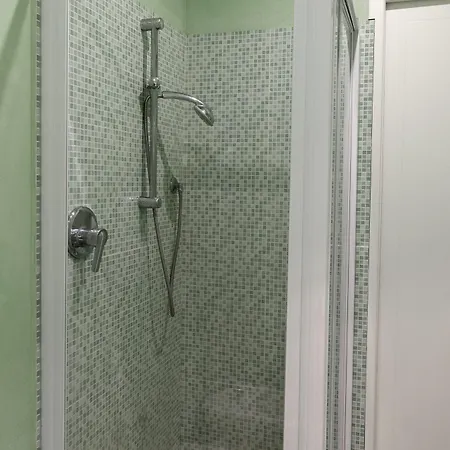 Le Primule * Marciana Marina (Isola d'Elba)